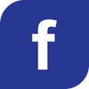 Face, Facebook, social media, fb, face book DarkSlateBlue icon