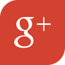 Google+, Googleplus, google circle, social media, google plus, +1, Flaticon Chocolate icon