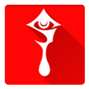 Hellsing Red icon
