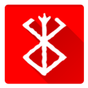 Berserk Red icon