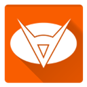 ginyu special corps, dragon ball OrangeRed icon