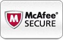 secure, payment, Price, card, shopping, income, financial, Business, order, Service, buy, credit, offer, Mcafee, checkout, Cash, donate, sale, online Icon