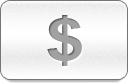 payment, offer, Cash, sale, online, Business, shopping, donate, order, Price, financial, buy, Dollar, Service, checkout, income, card, credit WhiteSmoke icon