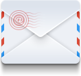 Email Icon