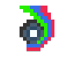 Aviary DarkSlateGray icon