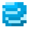 Browser DeepSkyBlue icon