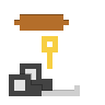 Beyondpod, Key Icon