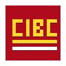 Cibc Icon