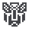 Autobot DarkSlateGray icon