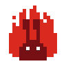 Antutu Crimson icon