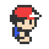 Ash Icon