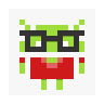 Androidify Icon