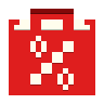 Appsales Crimson icon