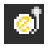 Edjingpe Icon