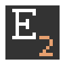 Elixir Icon