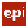 Epi Icon