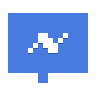 Facebook, Messenger Icon