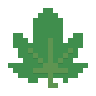 Greenify Icon