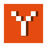 Hackernews Icon