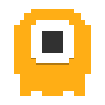 Kabu Orange icon