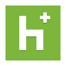 plus, Hulu Icon