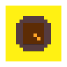 Kakaostory Yellow icon