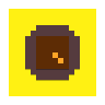 Kakaostory Icon