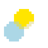Kakaogroup LightBlue icon