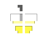 Defender, Juice Khaki icon