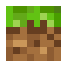 minecraft Icon