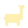Llama Moccasin icon