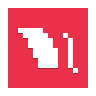 Livestream Crimson icon