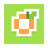 Ourgroceries Icon