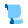 Papyrus Icon