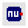 Nunl Icon