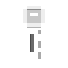 Msecure WhiteSmoke icon