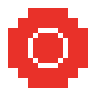 Rando Crimson icon