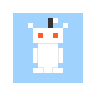 is, Fun, Reddit LightSkyBlue icon