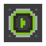 Playerpro DarkSlateGray icon