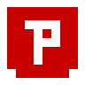 press Firebrick icon