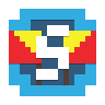 Semaphore Icon