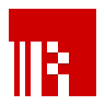 Redlaser Red icon