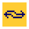 Riesplanner Gold icon