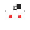 News, Reddit Icon