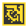 Romtoolbox Gold icon