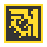 Romtoolbox Icon