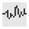 slicer, ringtone Icon