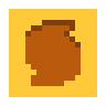 Soundhound SandyBrown icon