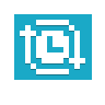 sms, backup Icon