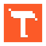 Tango Tomato icon